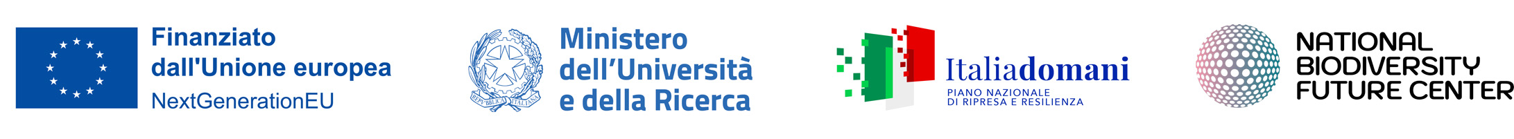 Finanziato dall'Unione Europea