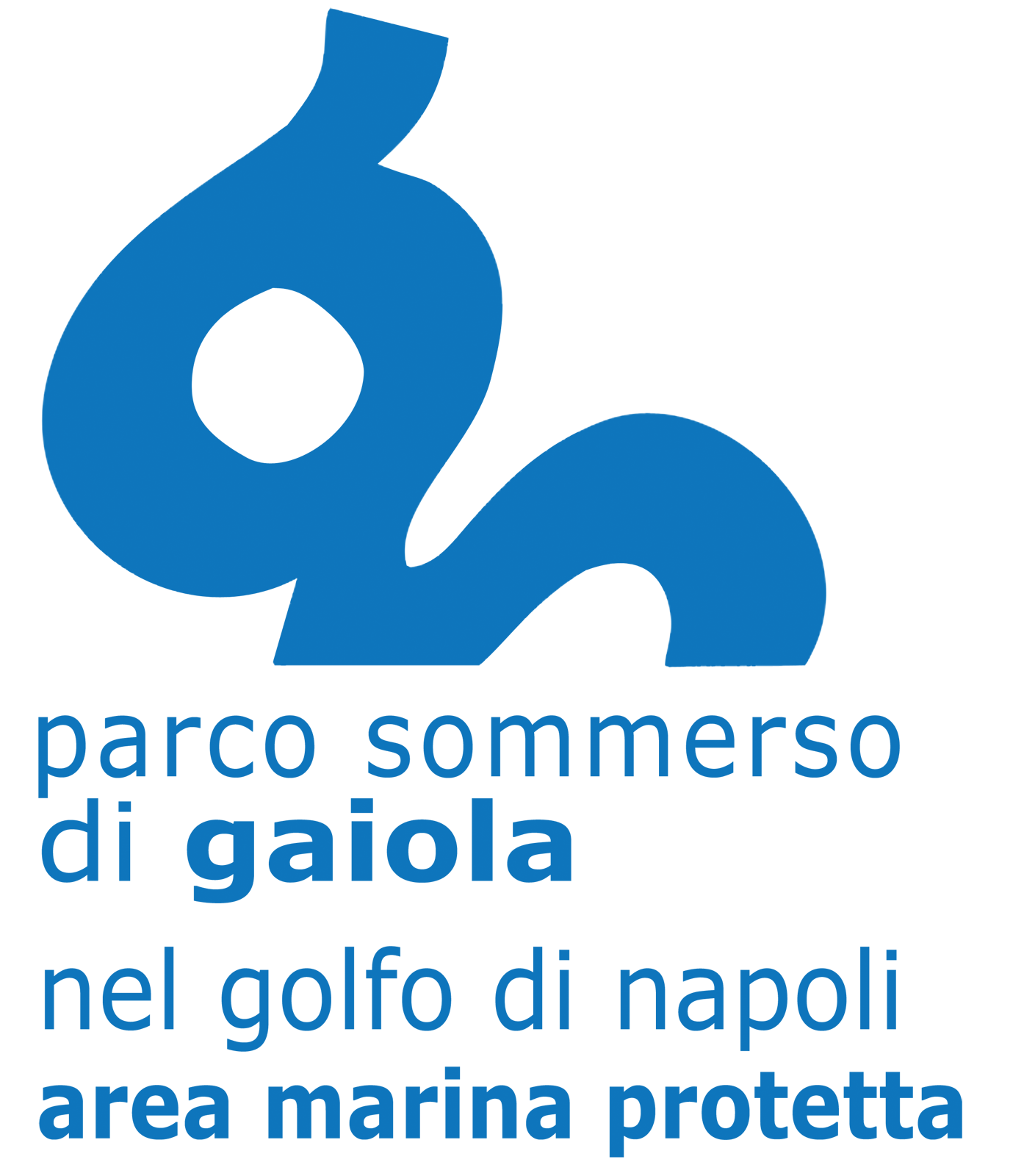 Area marina protetta Gaiola