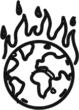 Cambiamenti climatici